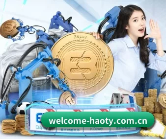 welcome-haoty.com.cn APP